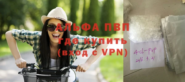 эйфоретик Алексин