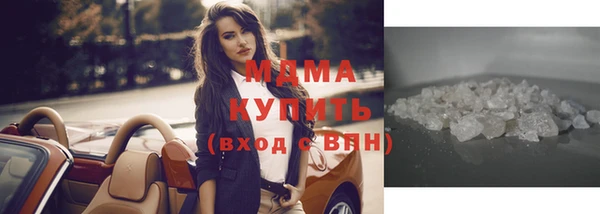 МДПВ Алексеевка